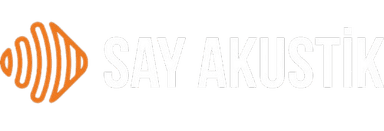 Say Akustik