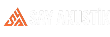 Say Akustik