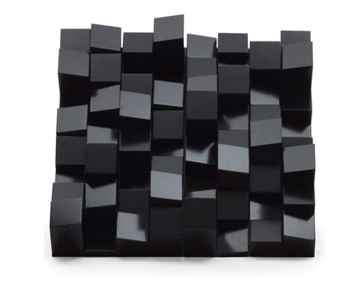 Akustik Ahşap Paneller - 6