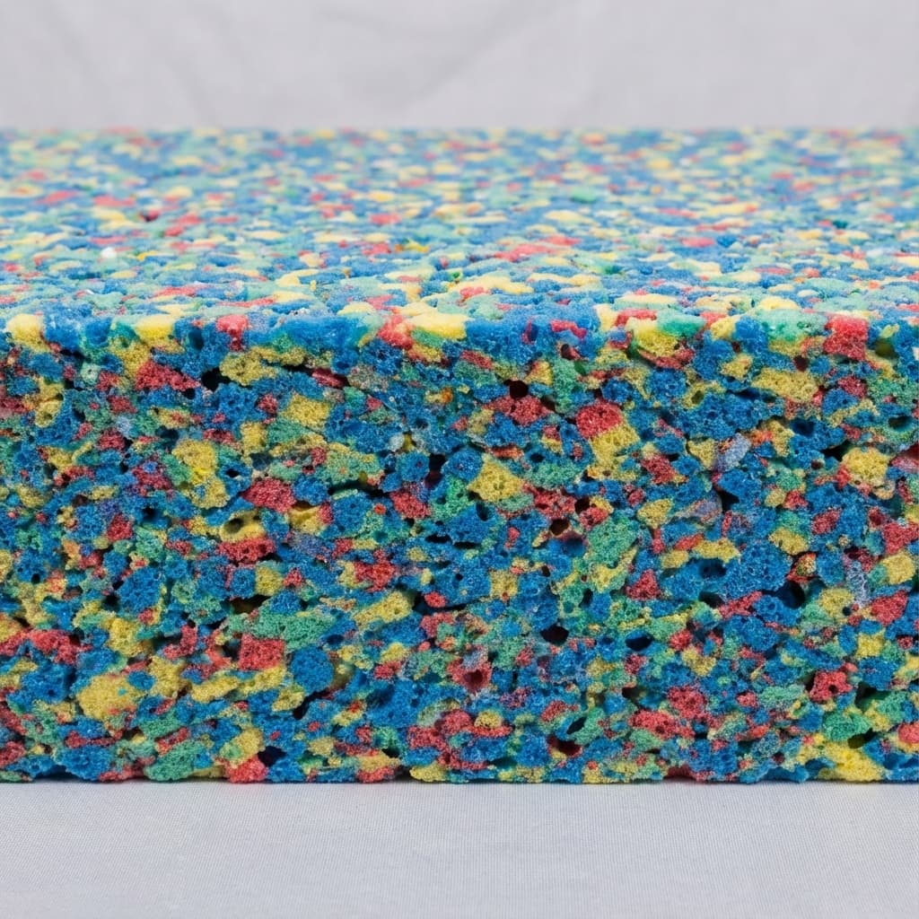 Bondex Ses Yalıtım Süngeri