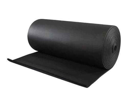 Elastomerik Kauçuk - 2