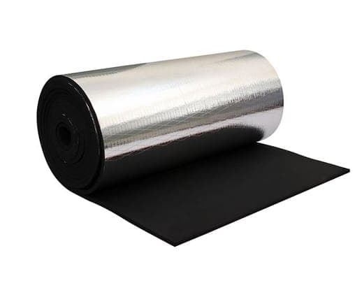 Elastomerik Kauçuk - 3