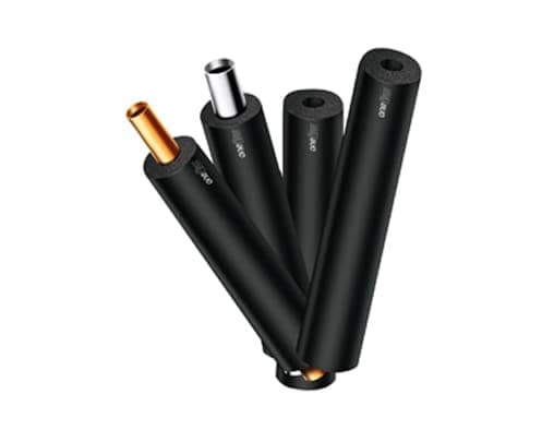 Elastomerik Kauçuk - 4