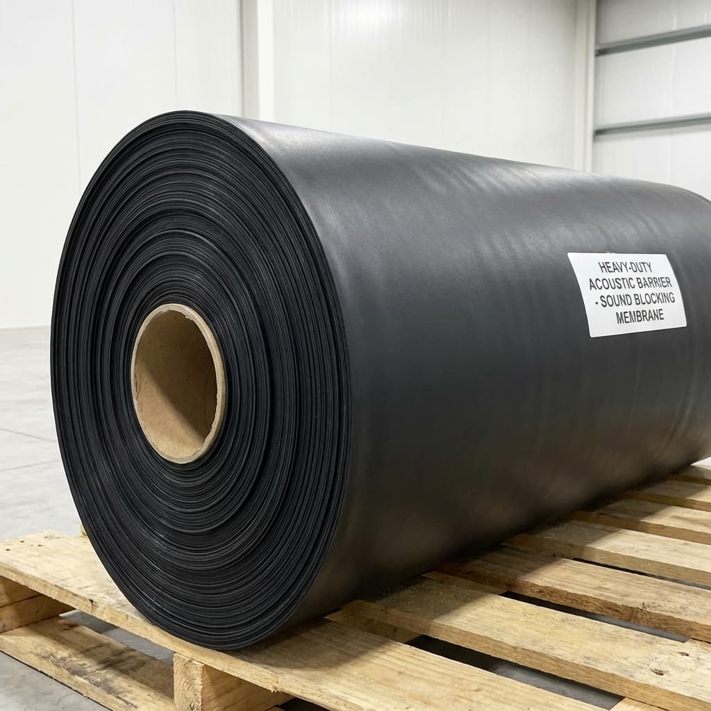 Yardımcı Malzemeler