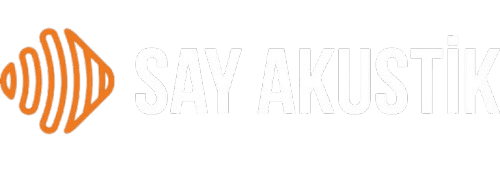 Say Akustik