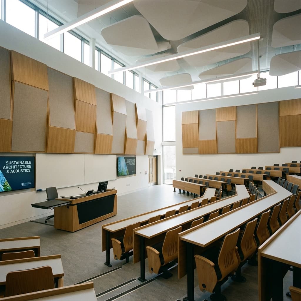 Bahçeşehir Üniversitesi