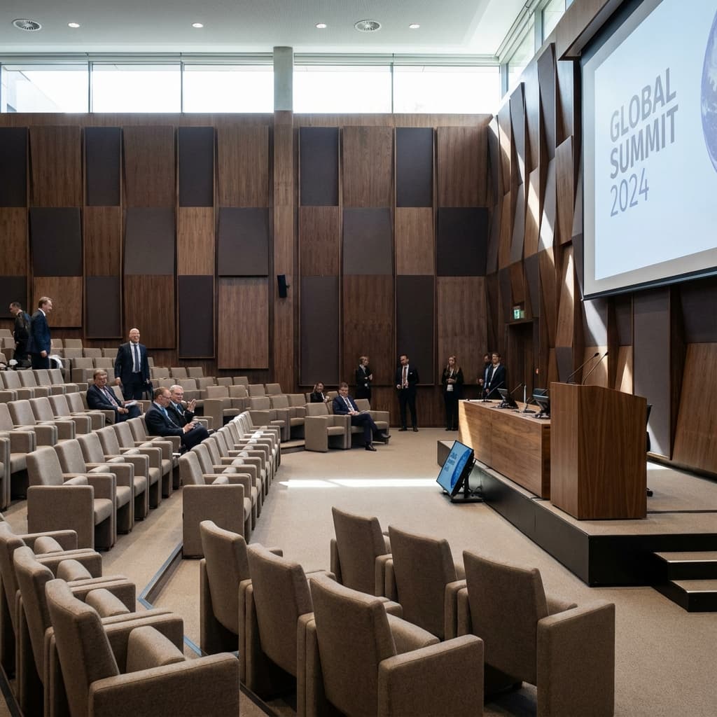 Doğuş Üniversitesi