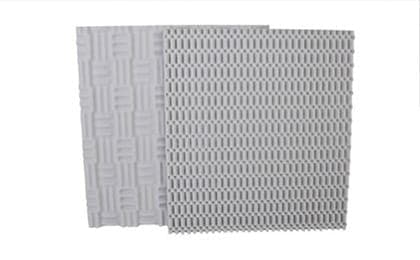 Akustik Melamin Sünger - 2