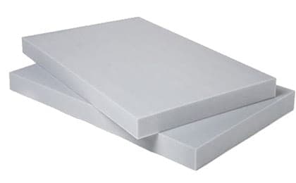 Akustik Melamin Sünger - 3