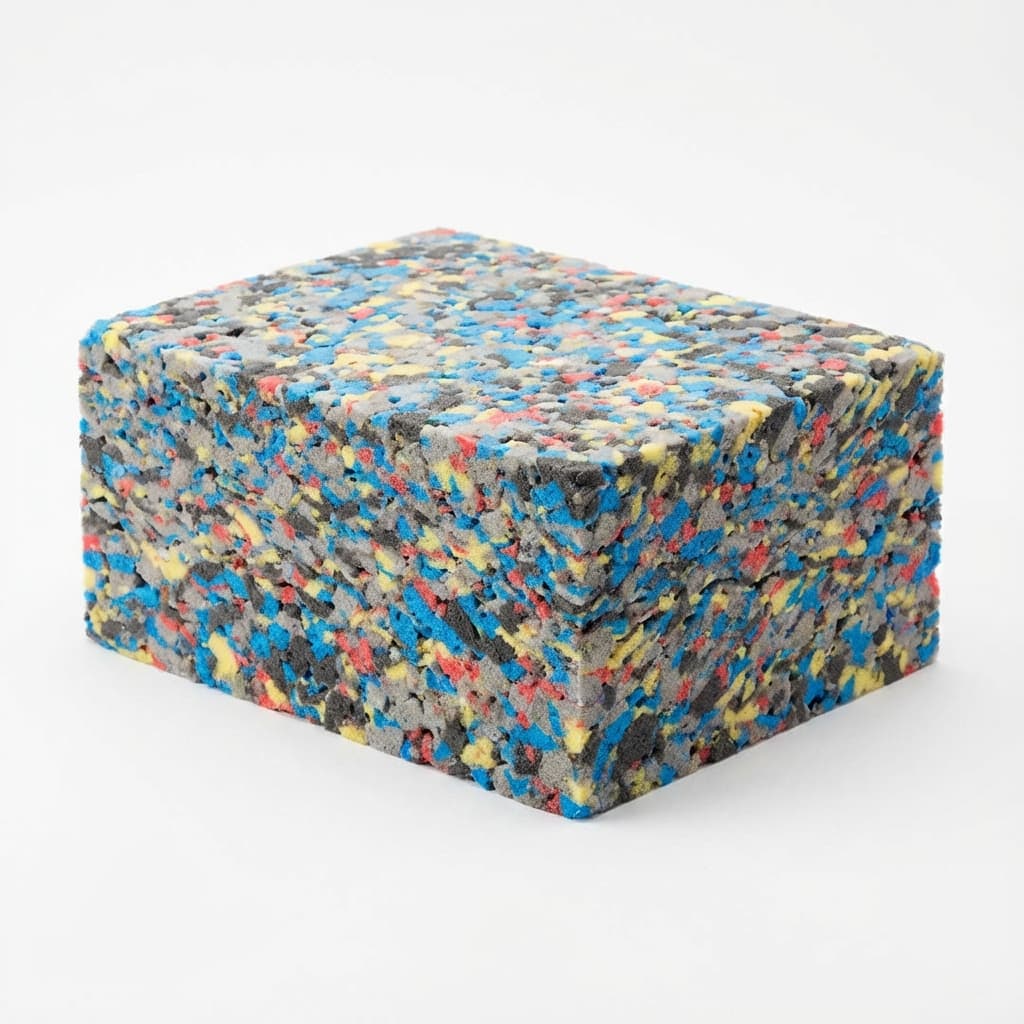 Bondex Ses Yalıtım Süngeri