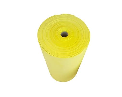 Şap Altı Şilte - 2