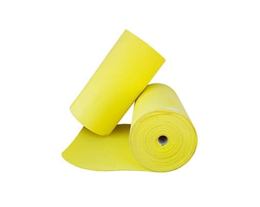 Şap Altı Şilte - 3