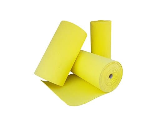 Şap Altı Şilte - 4