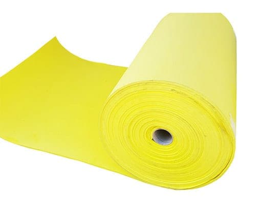 Şap Altı Şilte - 5