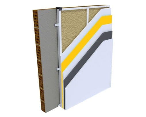 Şap Altı Şilte - 10