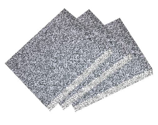 XPS Ekstrüde Polistren - 4