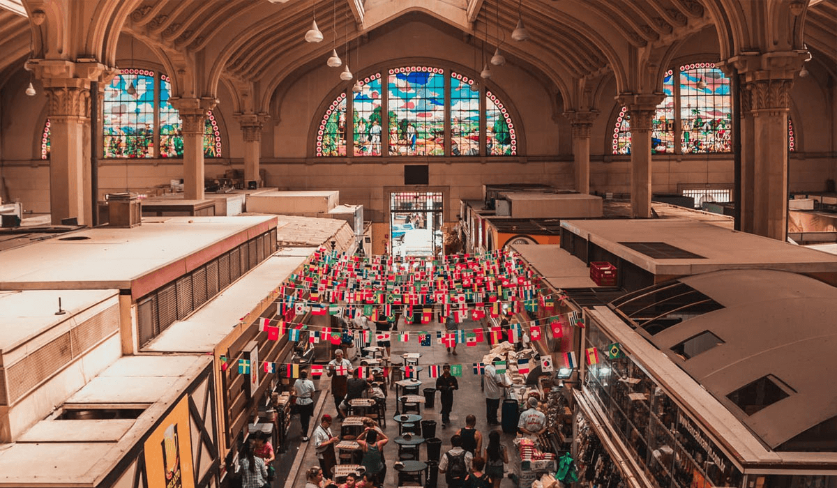 Gürültü Kontrolü - 1