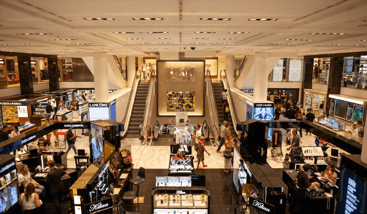 Gürültü Kontrolü - 2