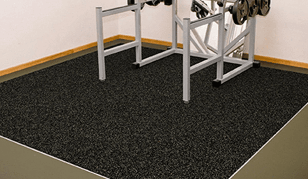 Titreşim Yalıtımı - 2