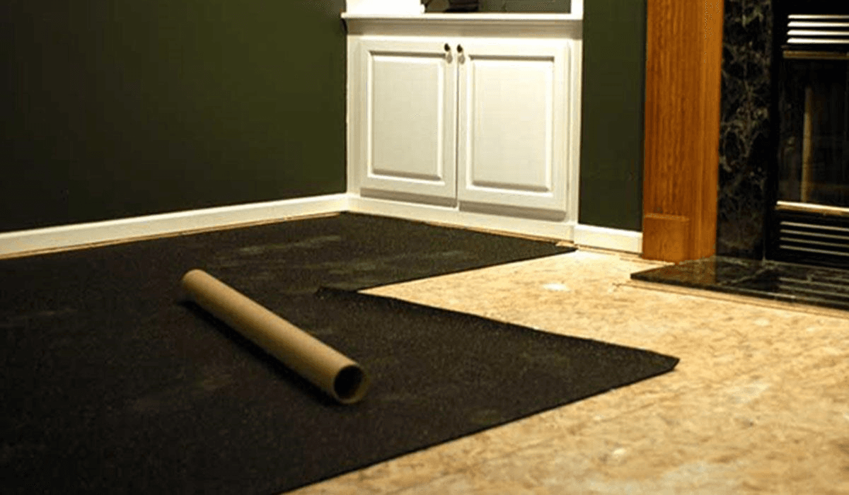 Titreşim Yalıtımı - 3