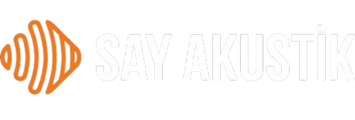 Say Akustik