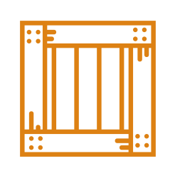 Ahsap Akustik Paneller