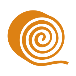 Elastromektrik Kaucuk