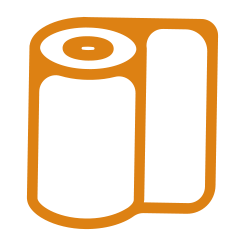 Titresim Kesici Silteler