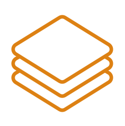 Xps Ekstrude Polistren