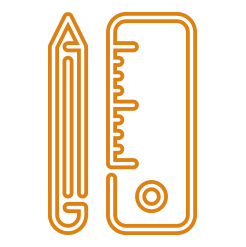 Pvc - Alüminyum Folyo ve Kauçuk  Band