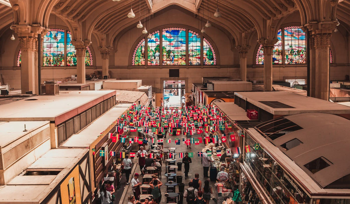 Gürültü Kontrolü - 1