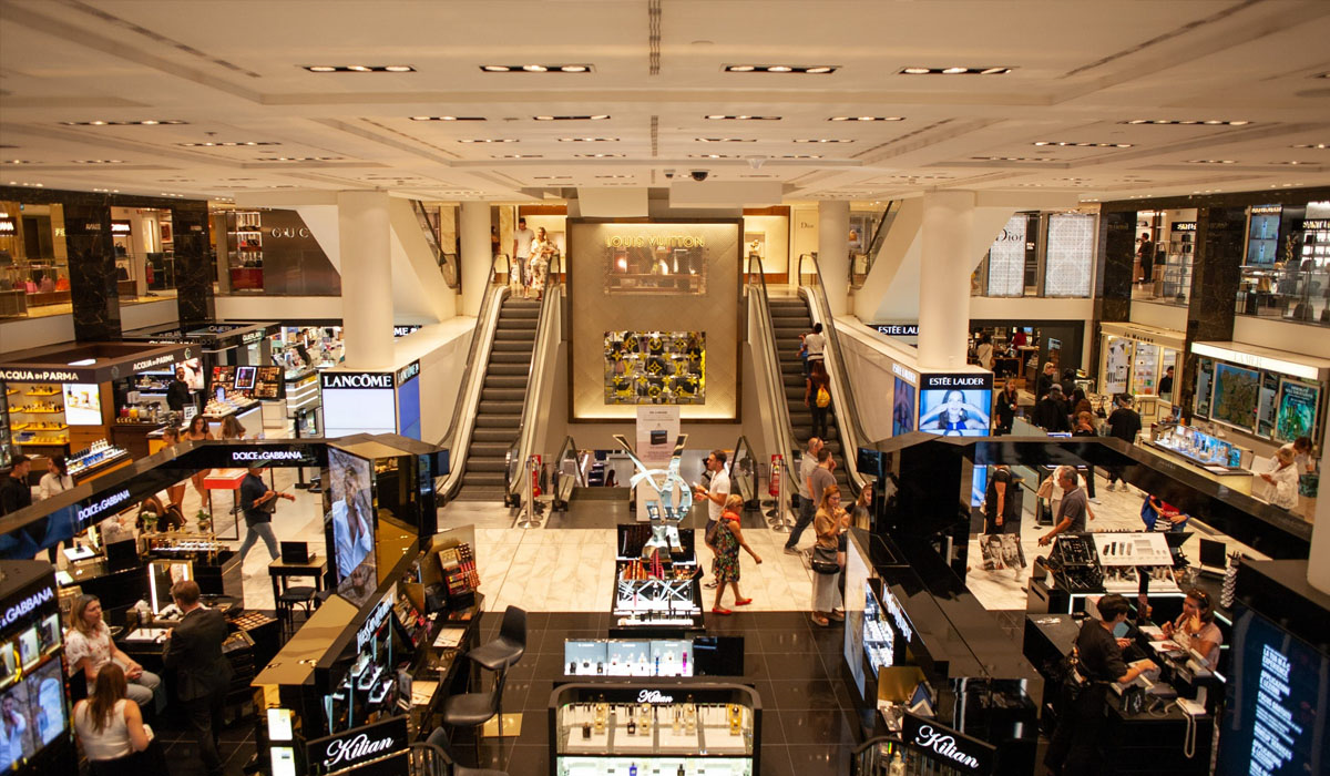 Gürültü Kontrolü - 2