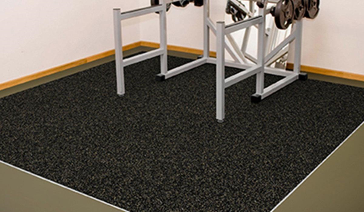 Titreşim Yalıtımı - 2